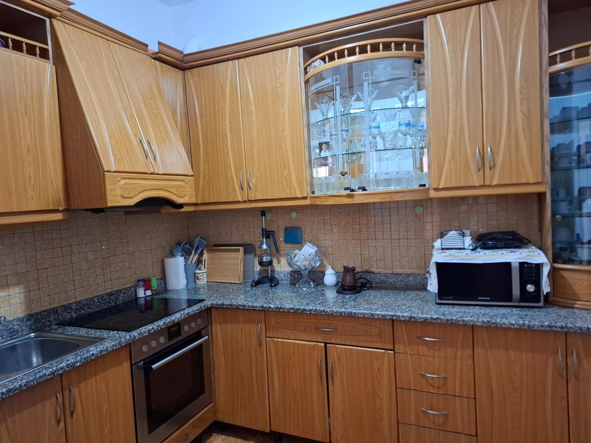 בראט Apartment Xheison מראה חיצוני תמונה